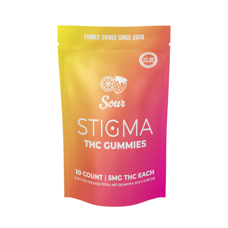 semaglutide and thc gummies Sour THC Gummies semaglutide and thc gummies Sour THC Gummies