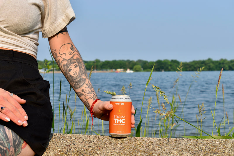 Summer’s Not Over Yet — Here’s How We’re Stretching It