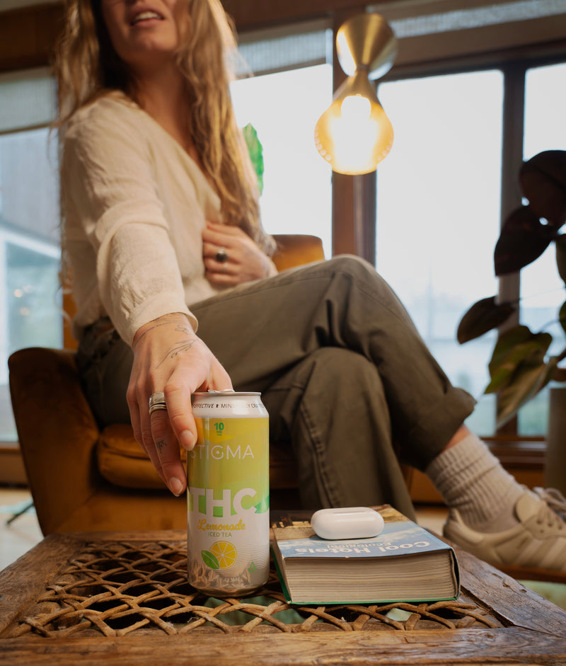 Cozy Season Rituals: Building a Fall Wind-Down Routine