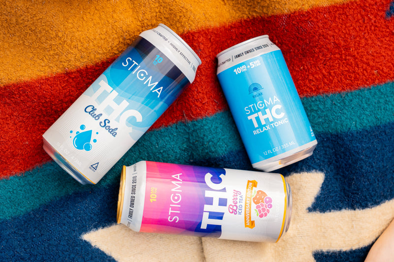Gather Well: Build the Perfect Summer Ritual with the People You Love