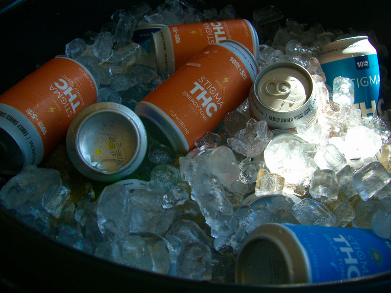 Taste of MN: A Weekend of Good Company (and Better Drinks)