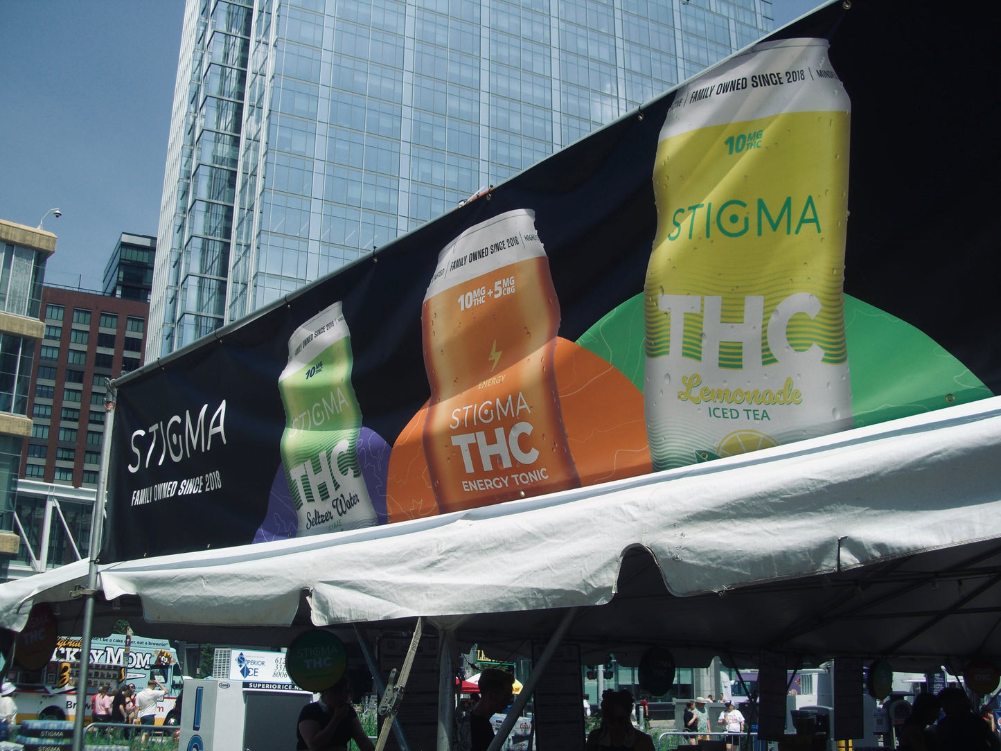 How to Read a Hemp Product Label (And What Actually Matters)