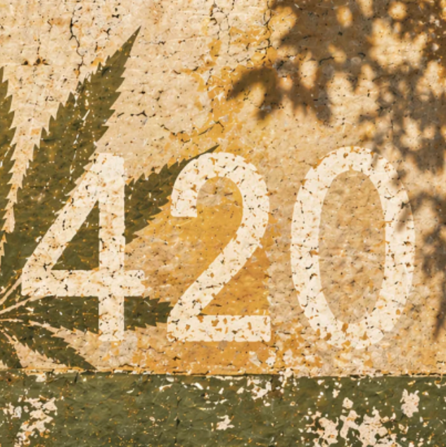 420; Reconsidered
