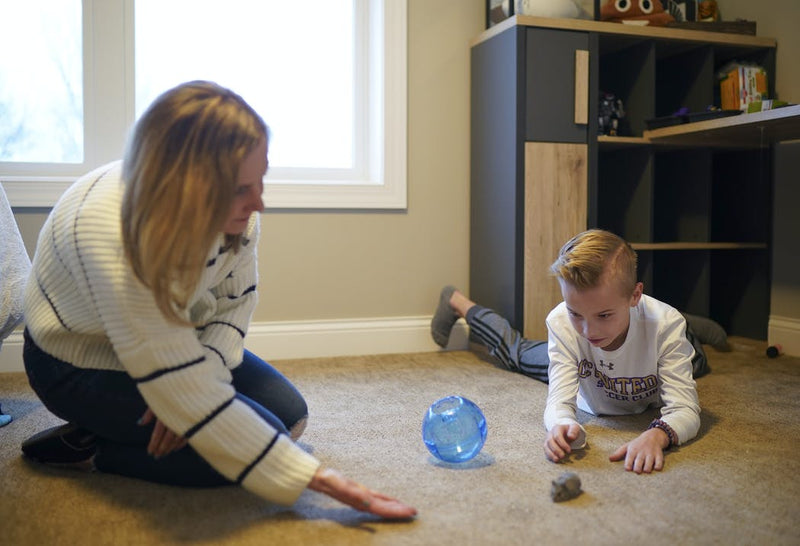 Star Tribune Editorial: “The case for CBD use in schools”