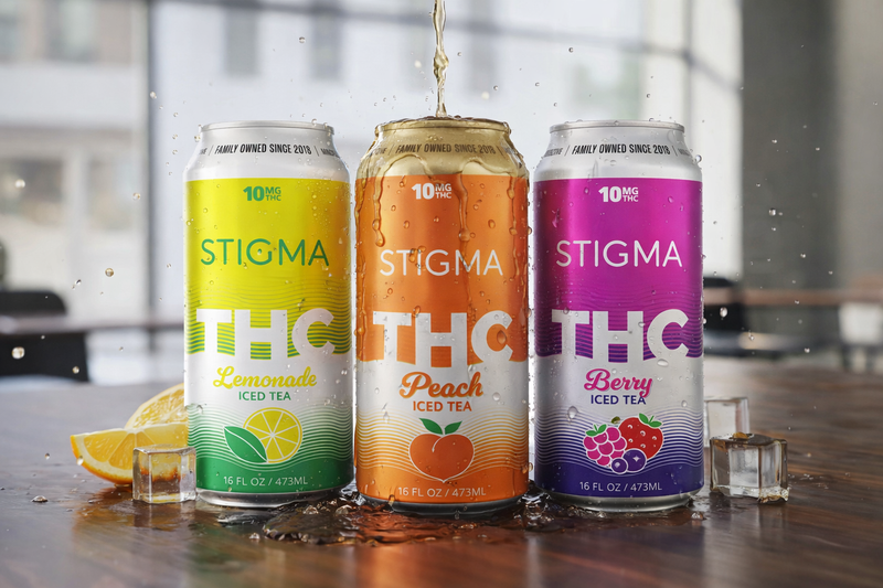 Savor the Season: Simple Sips & Gifts for an Intentional Holiday