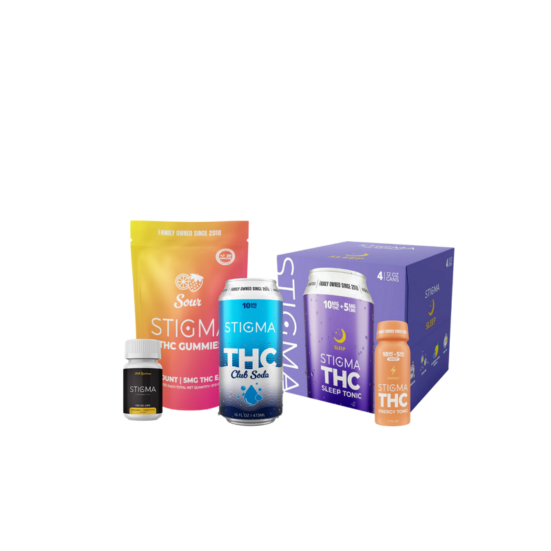 All Products