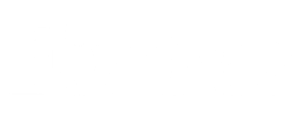 Forbes