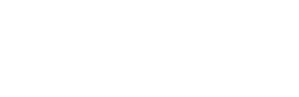 High Times