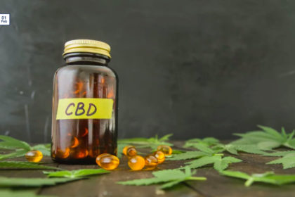 Read more about the article CBD and the FDA: Thoughts On What 2020 May Bring.