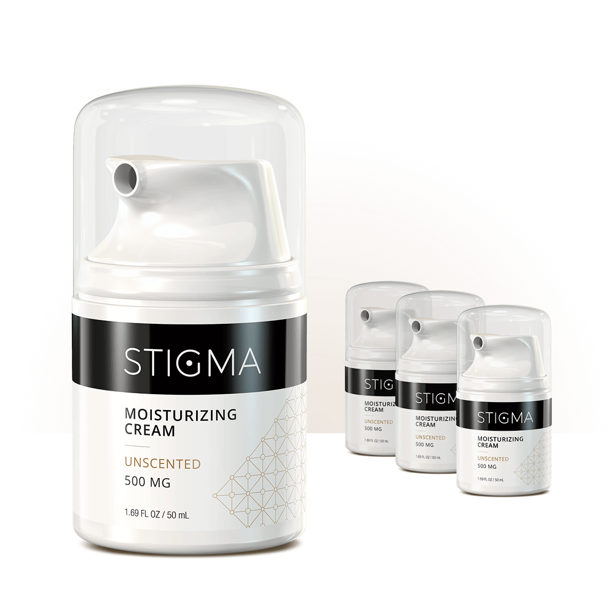 woo-stigma-product-moisturizing-cream-4-pack