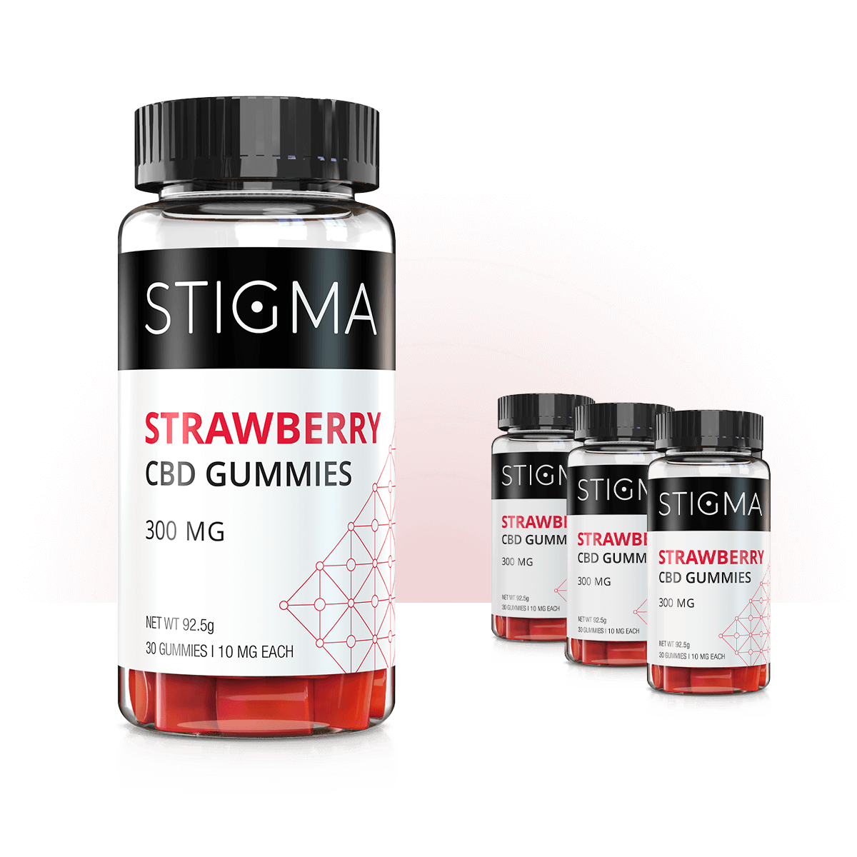 strawberry-gummies-4-pack