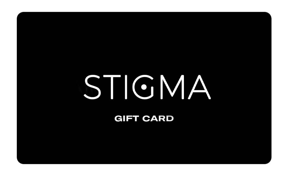 stigma-gift-card