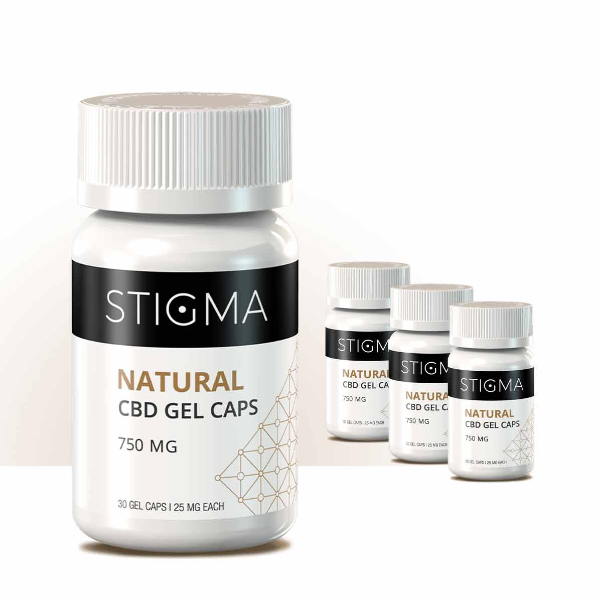 stigma-product-gel-caps-4-pack