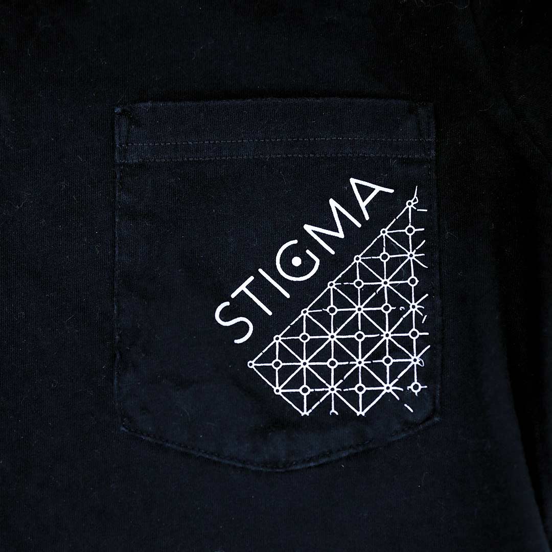 stigma-t-shirt-02
