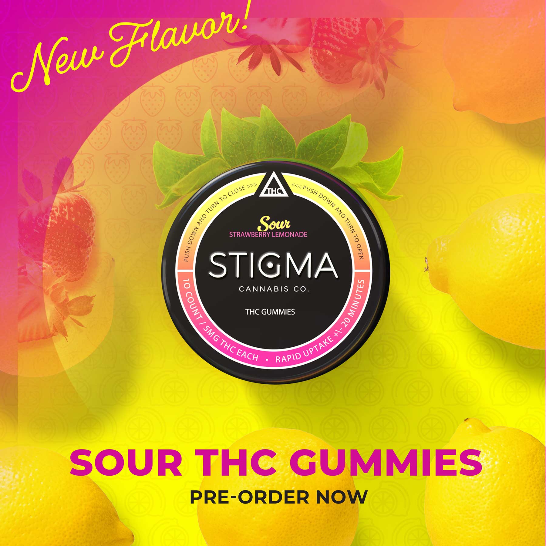 Thc Edibles And Acid Reflux - e8y38a2