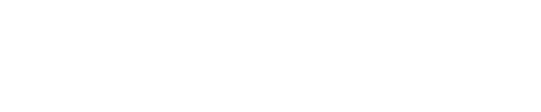 Family Owned, Minnesota Grown - Established 2018