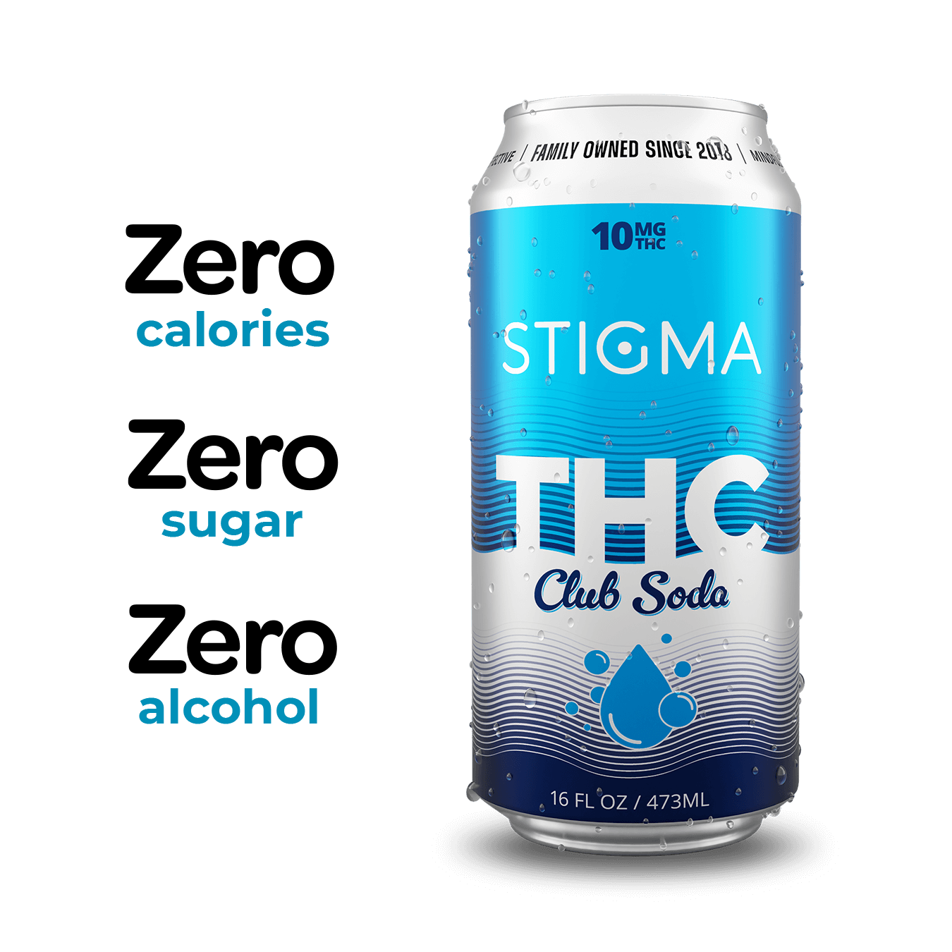 stigma-2025-woo-thc-club-soda