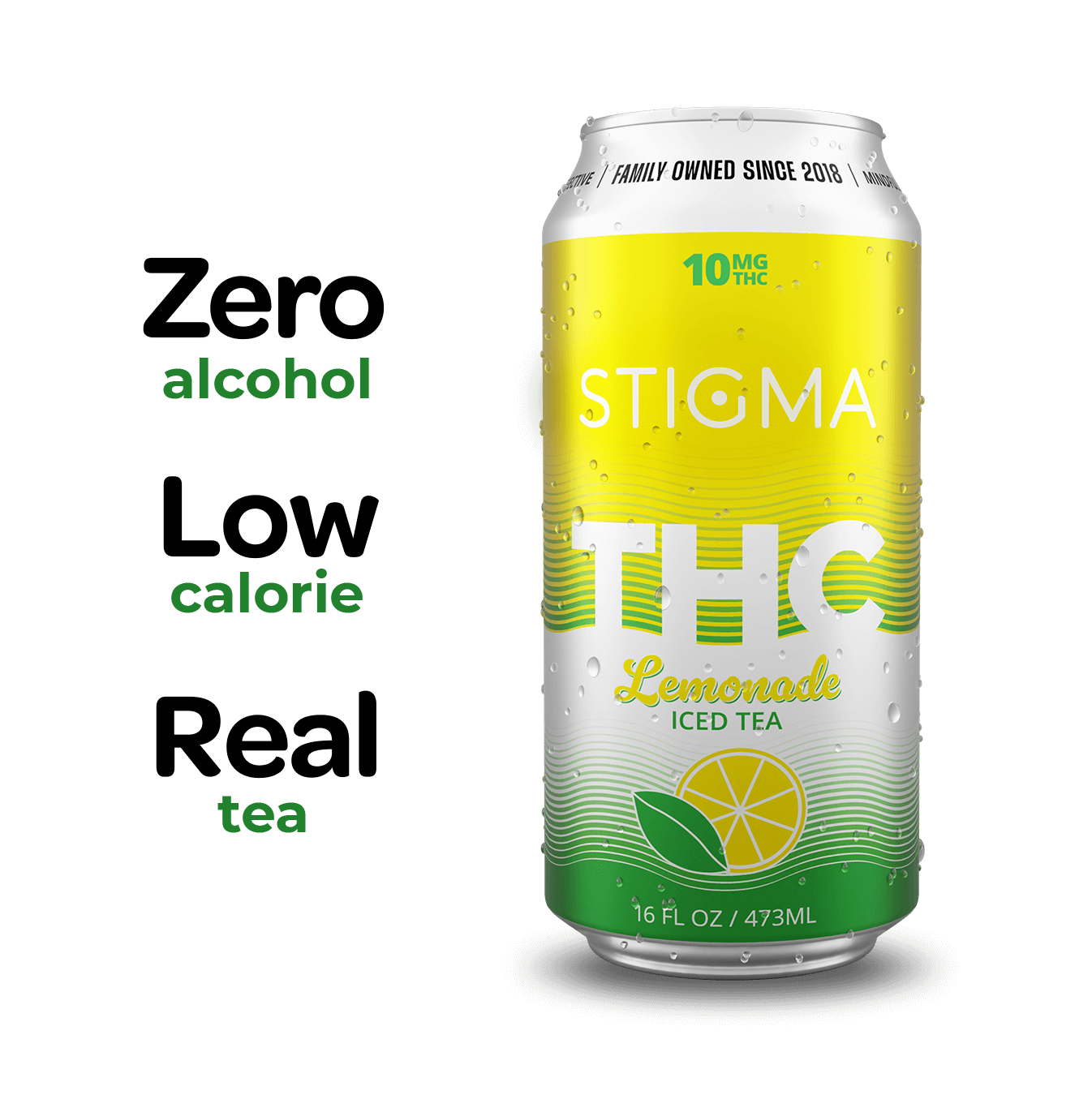 stigma-2025-woo-thc-lemonade-iced-tea