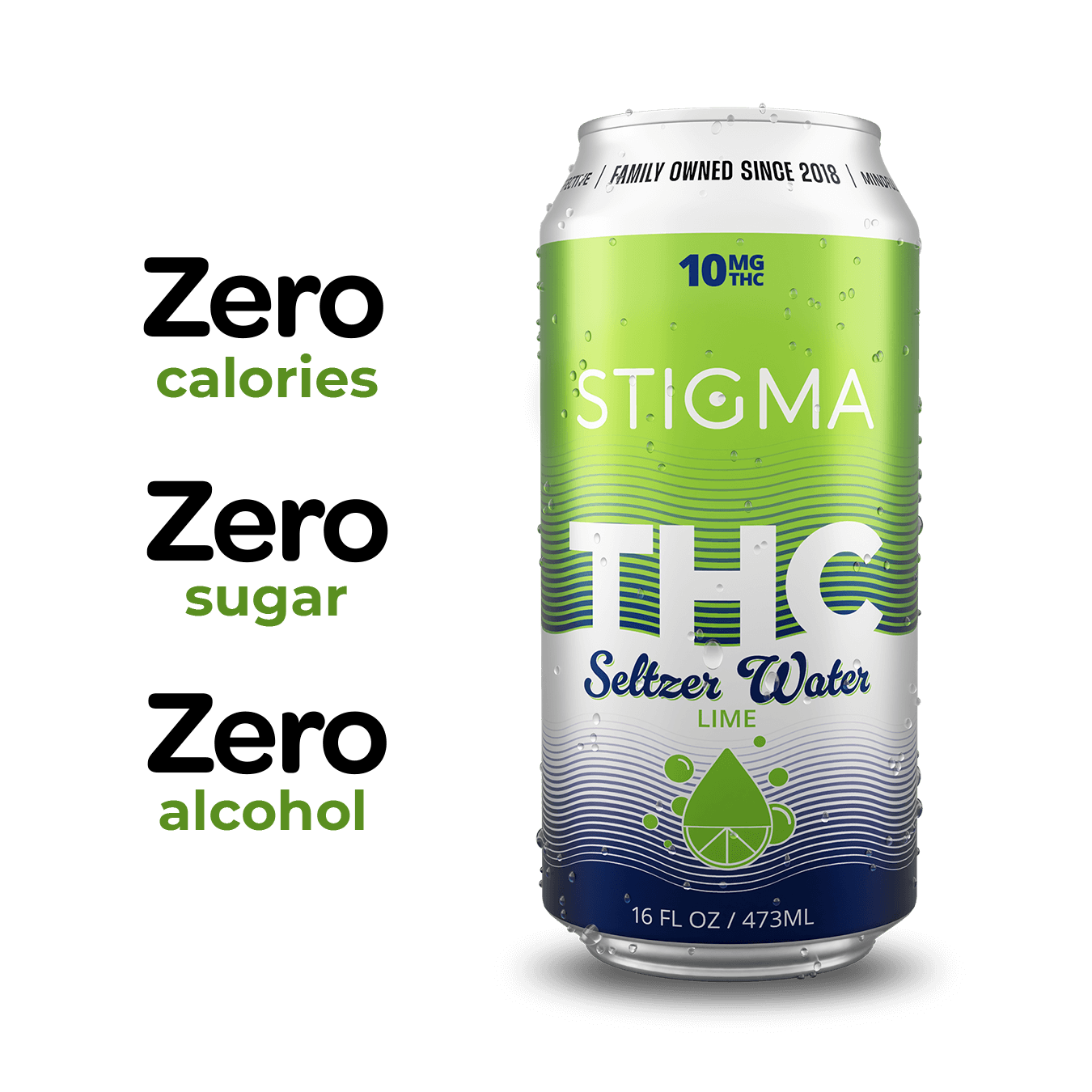 stigma-2025-woo-thc-lime-seltzer-water