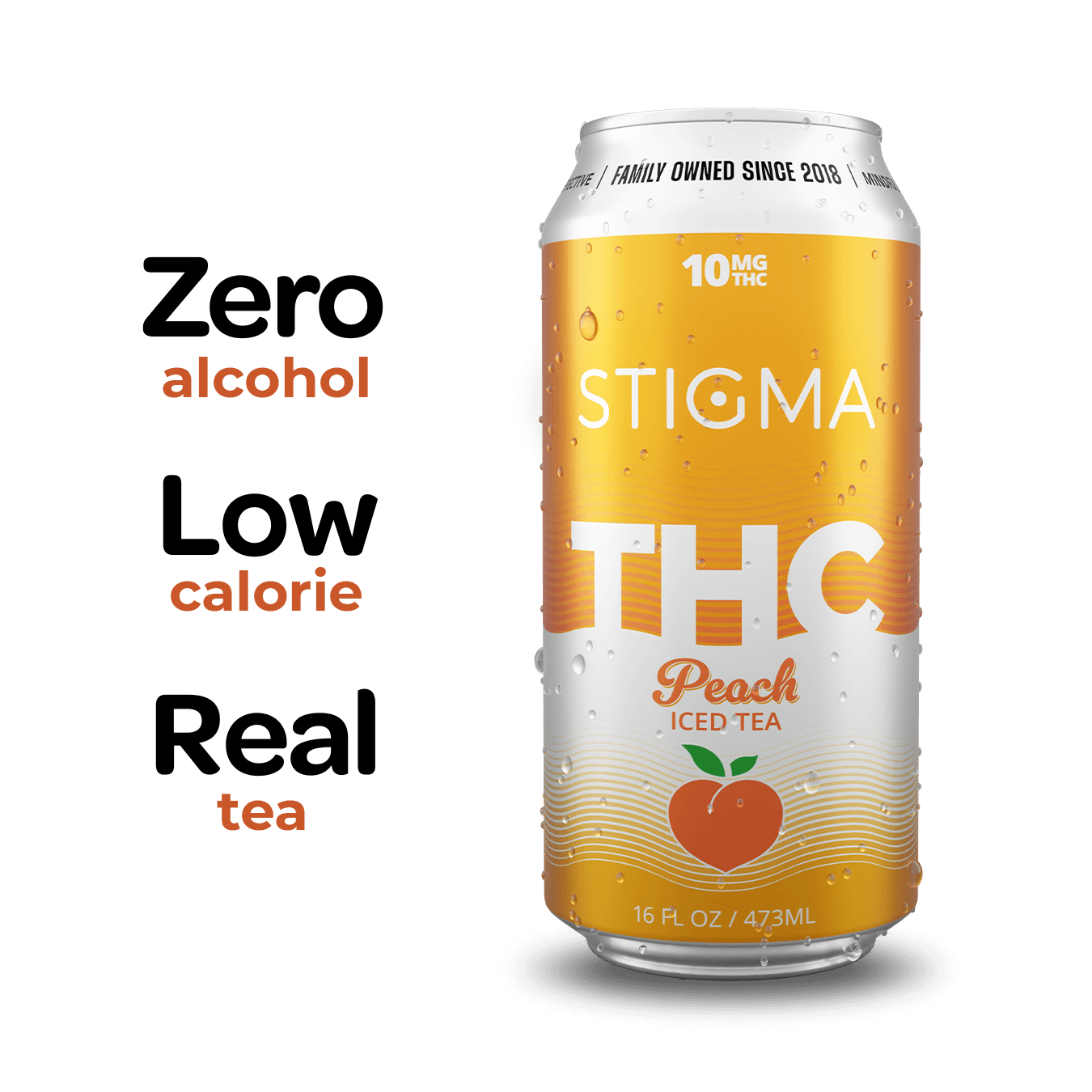 stigma-2025-woo-thc-peach-iced-tea