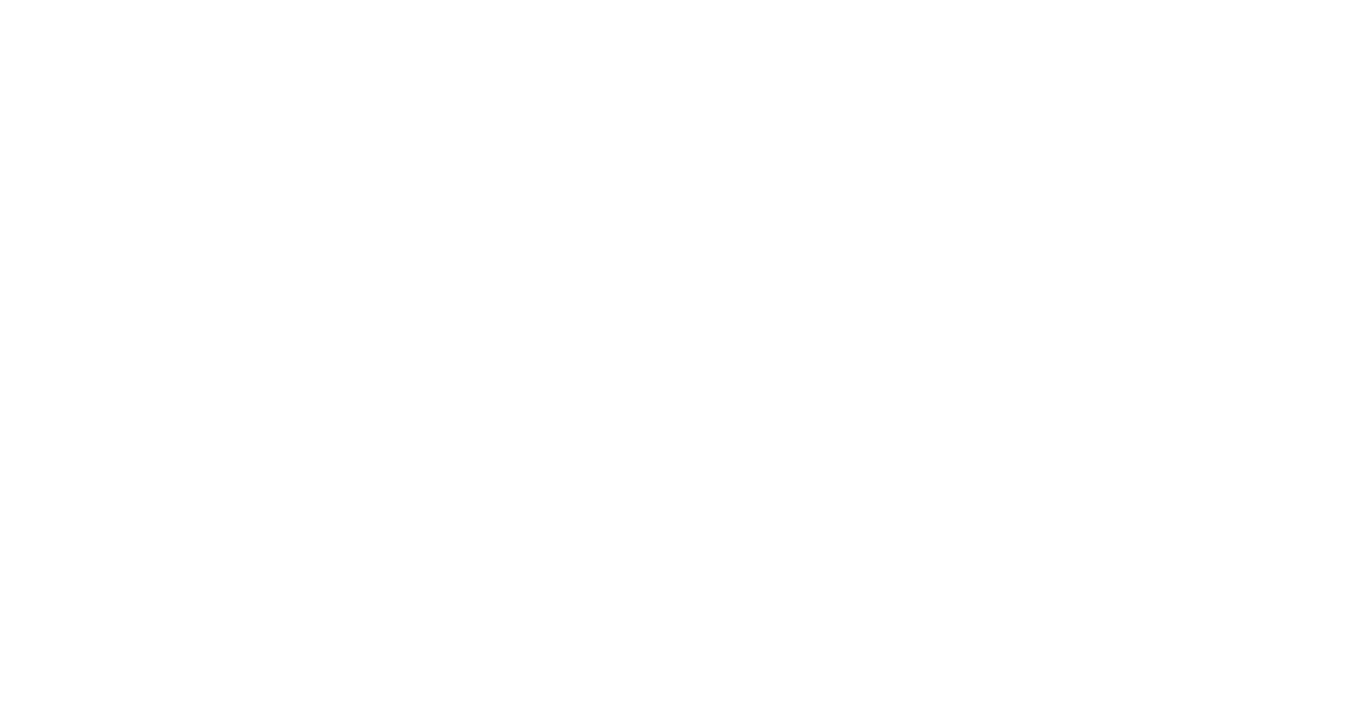 Stigma - Elevate Your Summer - Mindfully Crafted Highly Effective THC