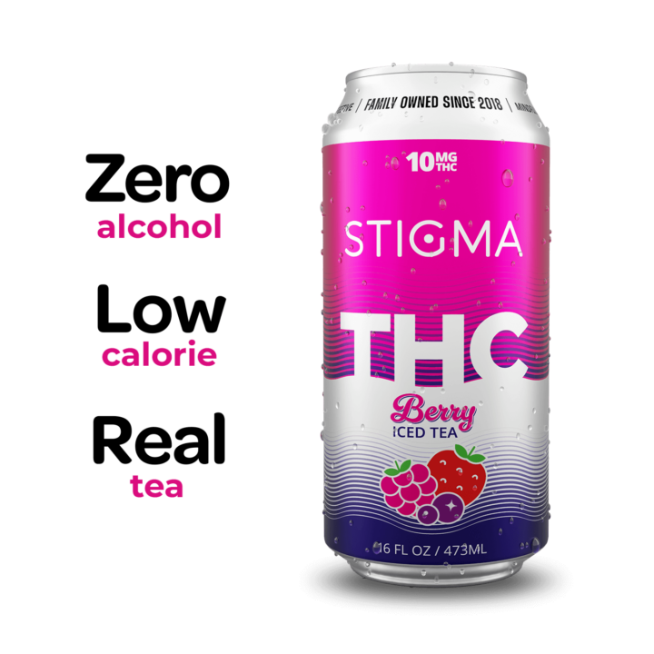 stigma-2025-woo-thc-berry-iced-tea