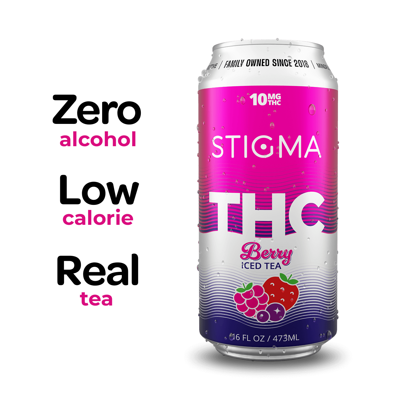 stigma-2025-woo-thc-berry-iced-tea