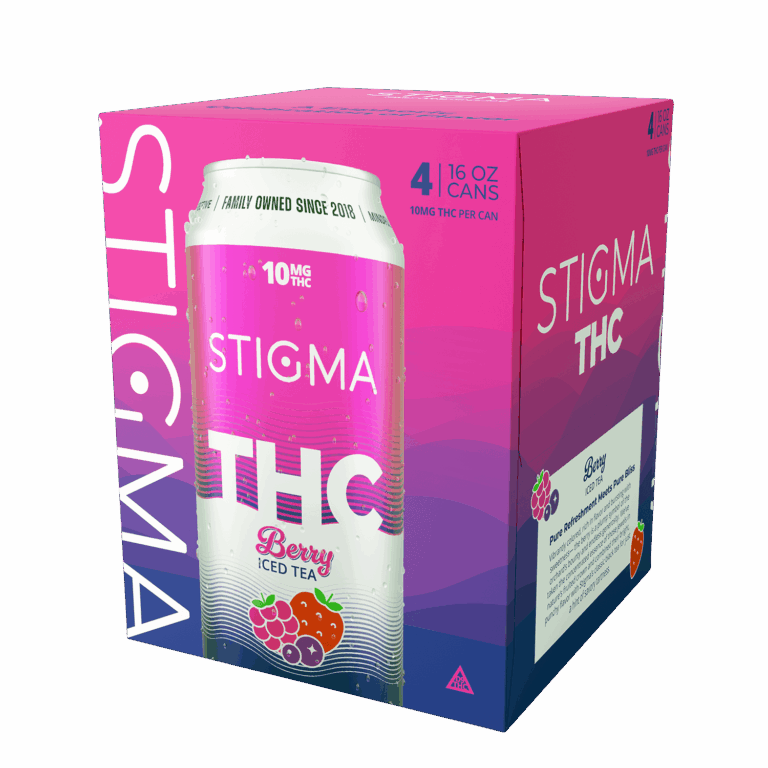 stigma-2025-thc-berry-tea-4-pack