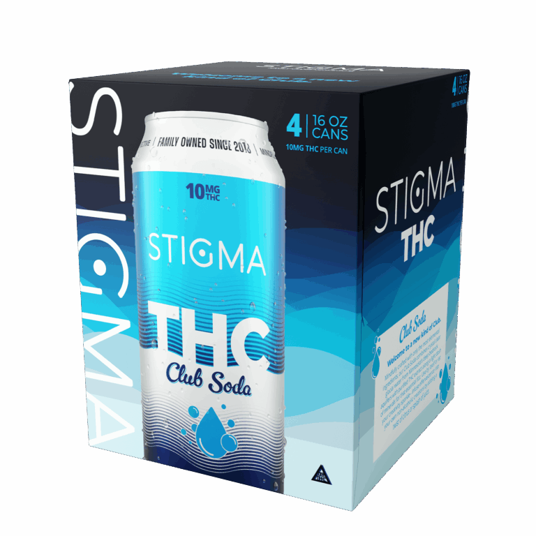 stigma-2025-thc-club-soda-4-pack