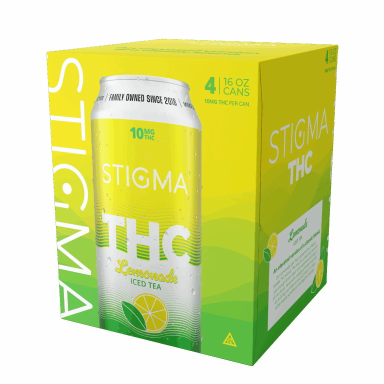 stigma-2025-thc-lemonade-tea-4-pack