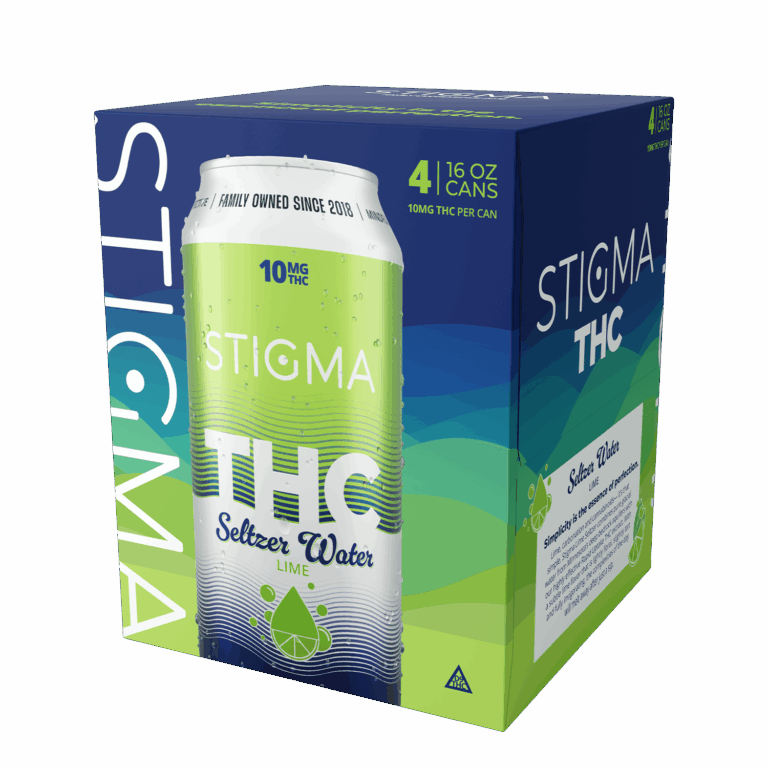 stigma-2025-thc-lime-seltzer-4-pack