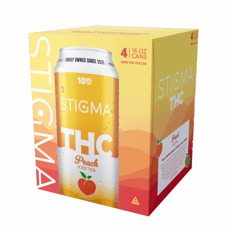 stigma-2025-thc-peach-tea-4-pack