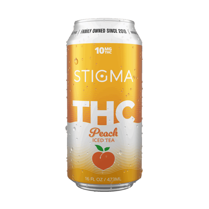 stigma-2025-thc-peach-tea-can-render-square-solo