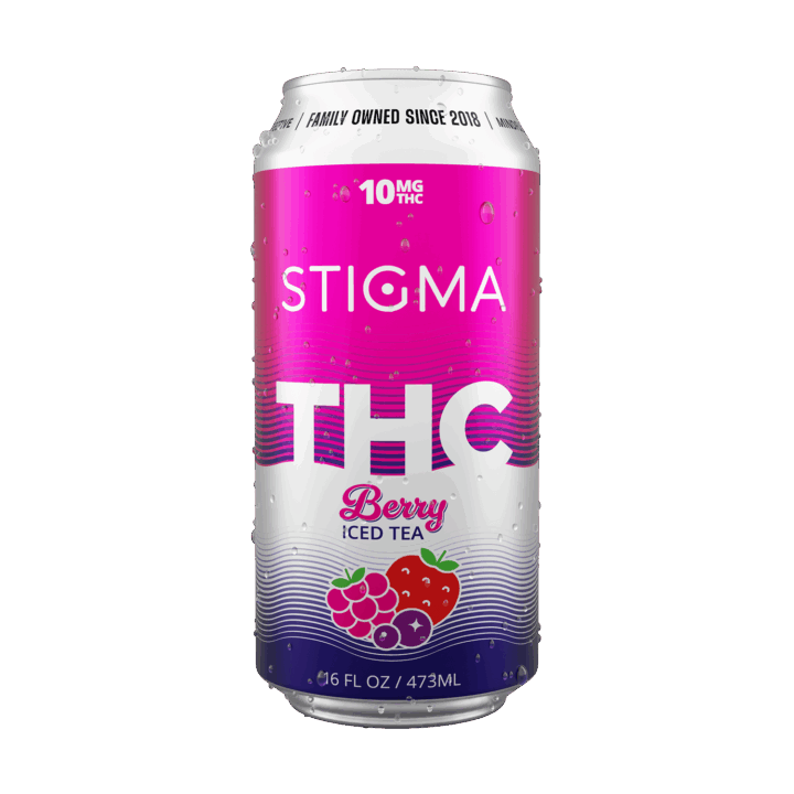 stigma-2025-thc-berry-tea-can-render-square-solo