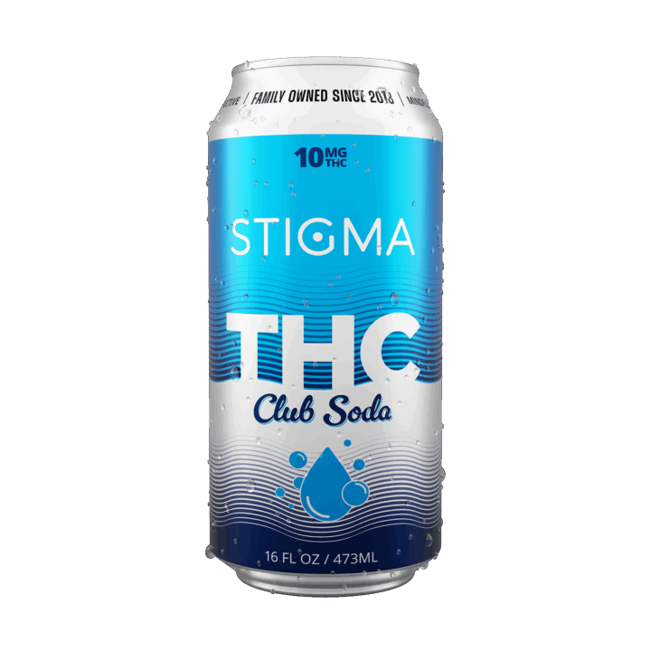 stigma-2025-thc-club-soda-can-render-square-solo