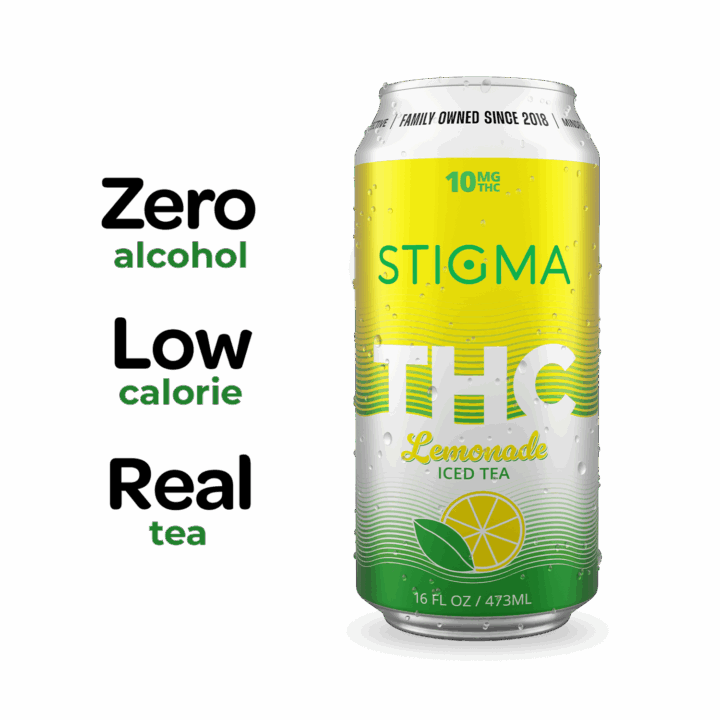 stigma-2025-thc-lemonade-tea-can-call-outs-v1
