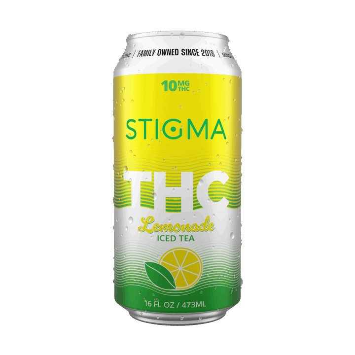 stigma-2025-thc-lemonade-tea-can-render-square-solo
