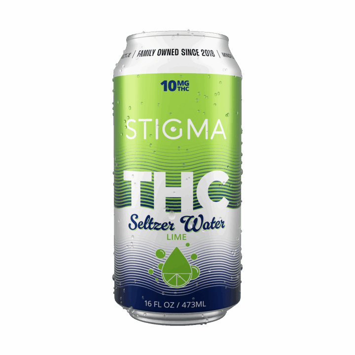 stigma-2025-thc-lime-seltzer-can-render-square-solo
