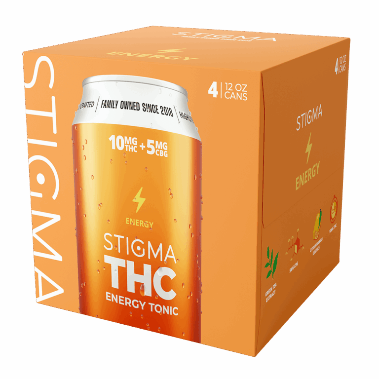 stigma-2025-energy-tonic-4-pack-1000