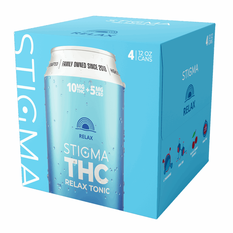 stigma-2025-relax-tonic-4-pack-1000
