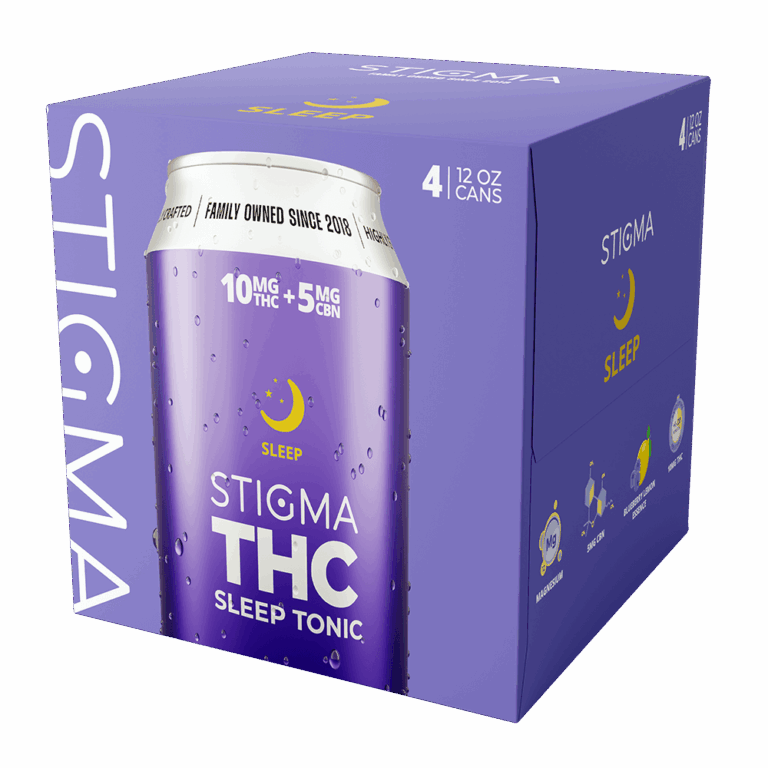 stigma-2025-sleep-tonic-4-pack-1000