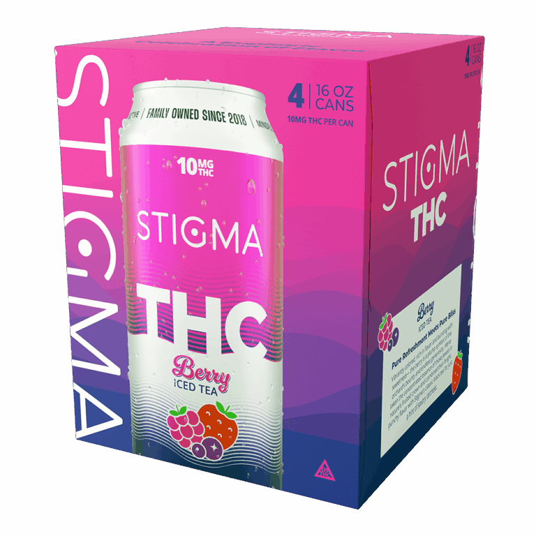 stigma-2025-thc-berry-tea-4-pack-1000