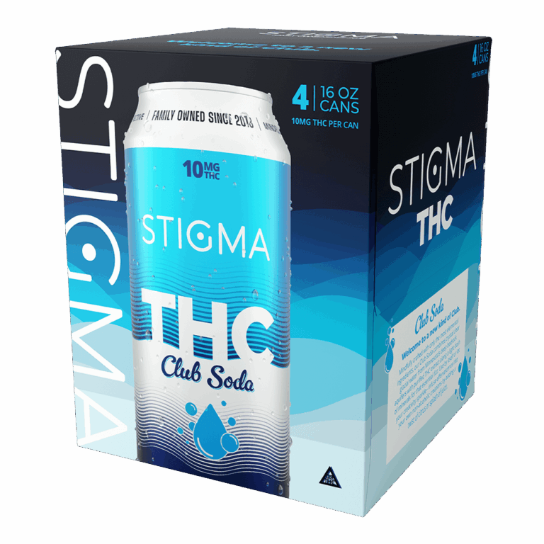 stigma-2025-thc-club-soda-4-pack-1000