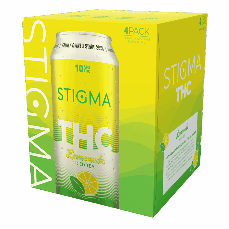 stigma-2025-thc-lemonade-tea-4-pack-green-logo-1000