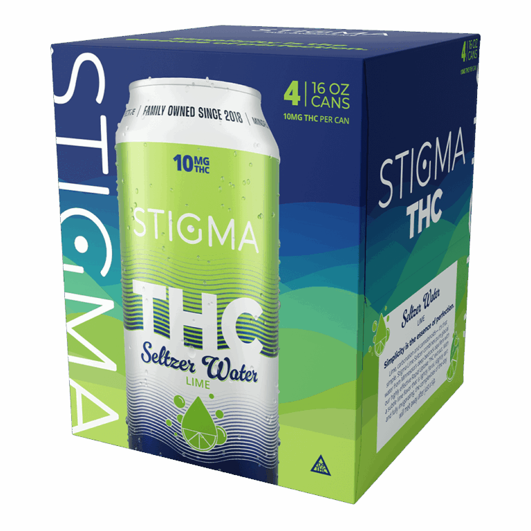 stigma-2025-thc-lime-seltzer-4-pack-1000