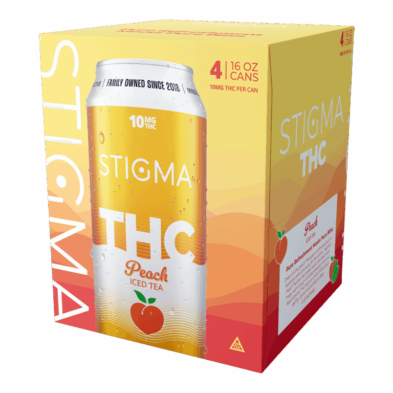 stigma-2025-thc-peach-tea-4-pack-1000