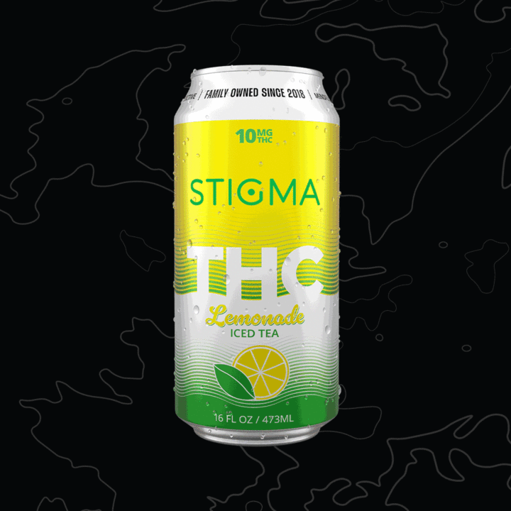 Mix & Match THC Bundle