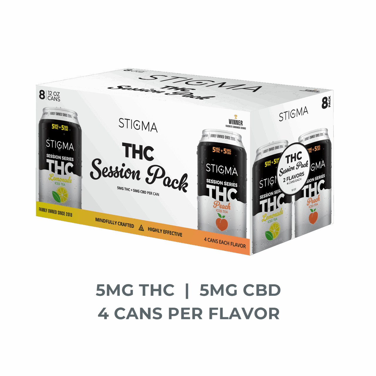 stigma-2025-session-pack-woo-render (1)