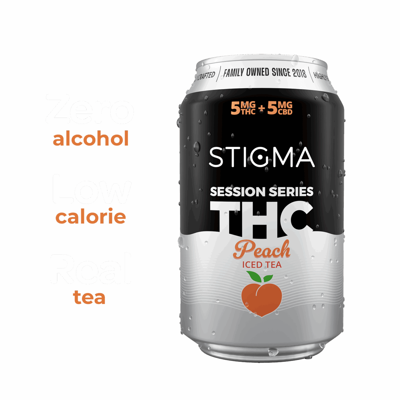 stigma-2025-session-peach-tea-call-outs