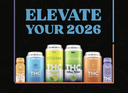 Read more about the article Elevate Your 2026: Less Noise, Better Choices